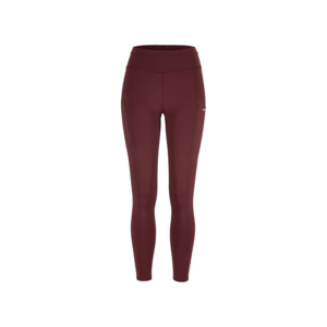 Hypervent Running Tights W