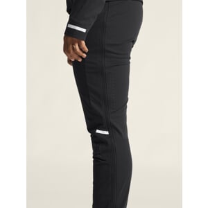 Nohavice CRAFT PRO Nordic Race