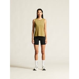 Kalhoty CRAFT PRO Trail Short