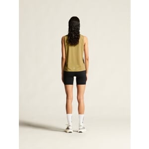 Kalhoty CRAFT PRO Trail Short