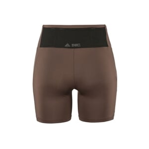 Nohavice CRAFT PRO Trail Short