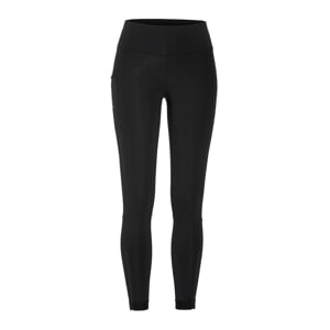 Nohavice CRAFT PRO Trail Tight