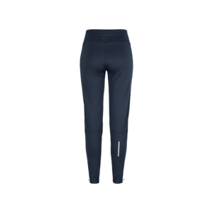 SubZ Light Tights W