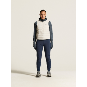 SubZ Light Tights W
