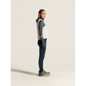 SubZ Light Tights W