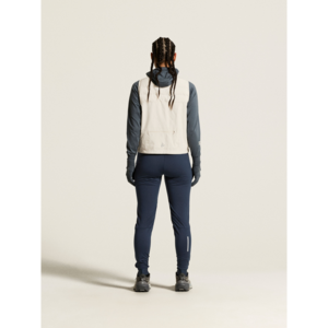SubZ Light Tights W