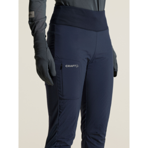 SubZ Light Tights W