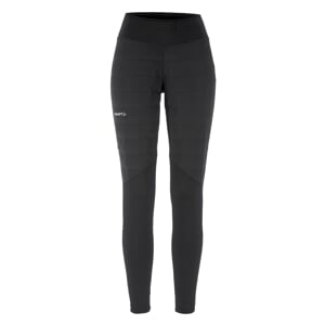 Kalhoty CRAFT SubZ Tights 4