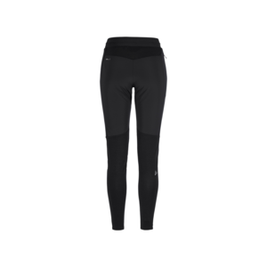Wool Wind Tights W