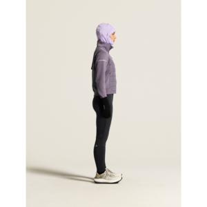 Wool Wind Tights W