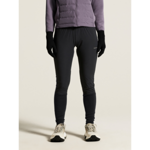 Wool Wind Tights W