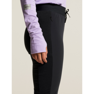 Wool Wind Tights W