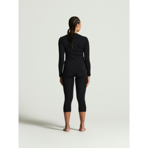 Wool 95 Knickers W