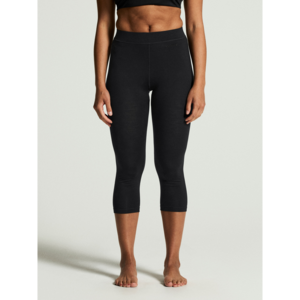 Wool 95 Knickers W
