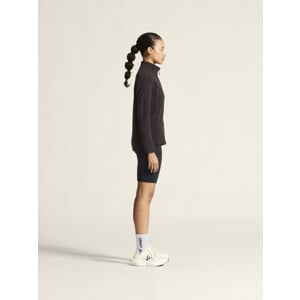 Mikina CRAFT CORE Explore Flee