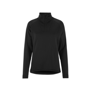 Explore Power Fleece Half Zip