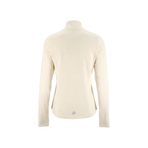 Gain Thermal Midlayer 2 W