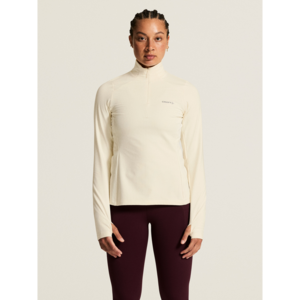 Gain Thermal Midlayer 2 W