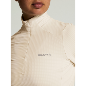 Gain Thermal Midlayer 2 W