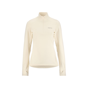 Gain Thermal Midlayer 2 W