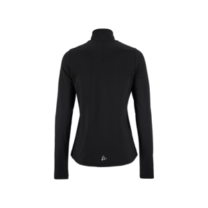 Gain Thermal Midlayer 2 W