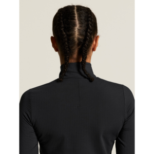 Gain Thermal Midlayer 2 W