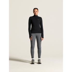 Gain Thermal Midlayer 2 W