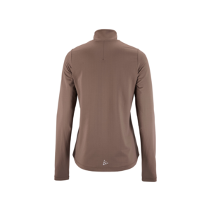 Gain Thermal Midlayer 2 W