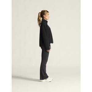 Mikina CRAFT Join Pile Fleece