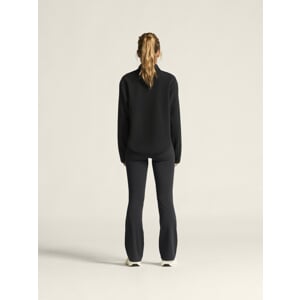 Mikina CRAFT Join Pile Fleece