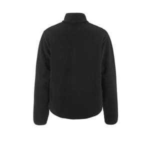 Mikina CRAFT Join Pile Fleece