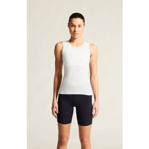 Nátělník CRAFT PRO Dry Nanowei