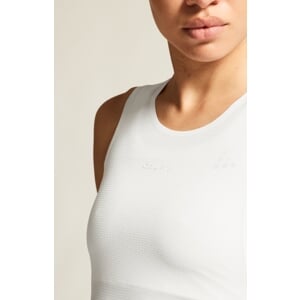 Nátělník CRAFT PRO Dry Nanowei