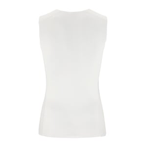 Nátělník CRAFT PRO Dry Nanowei