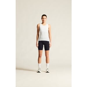 Nátělník CRAFT PRO Dry Nanowei