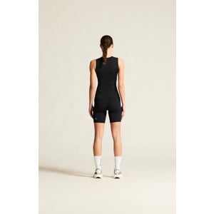 Nátělník CRAFT PRO Dry Nanowei