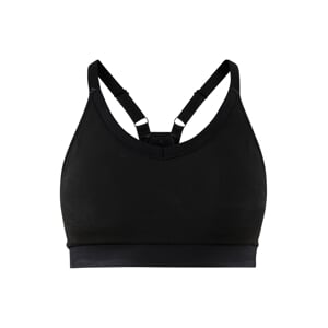 Podprsenka CRAFT Motion