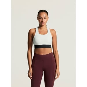 Podprsenka CRAFT Training Padd