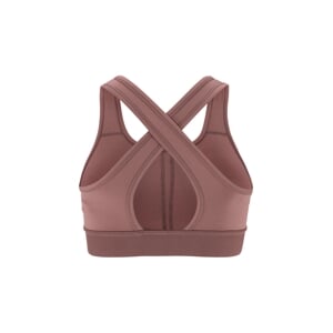 Podprsenka CRAFT Training Padd