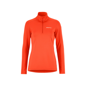 Gain Midlayer W