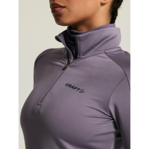 Gain Midlayer W