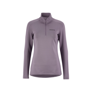 Gain Midlayer W