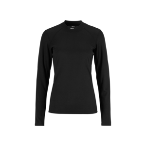 Baselayer Set 2 W
