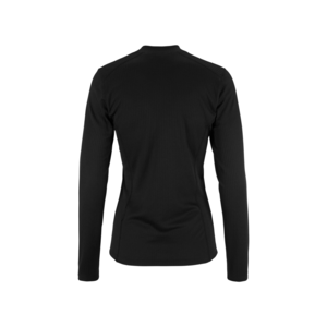Baselayer Set 2 W
