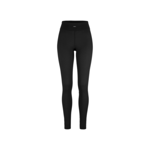 Baselayer Set 2 W