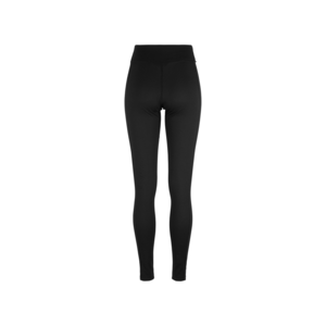 Baselayer Set 2 W