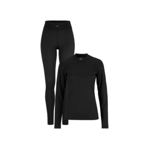 Baselayer Set 2 W