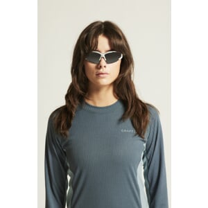 Set CRAFT CORE Dry Baselayer