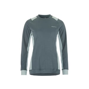 Set CRAFT CORE Dry Baselayer