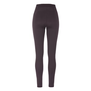 Set CRAFT CORE Warm Baselayer